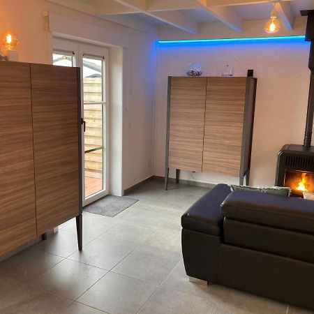 Nieuwendamme 130 Vakantiewoning Voor 6 Personen Nieuwpoort Esterno foto