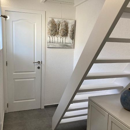 Nieuwendamme 130 Vakantiewoning Voor 6 Personen Nieuwpoort Esterno foto