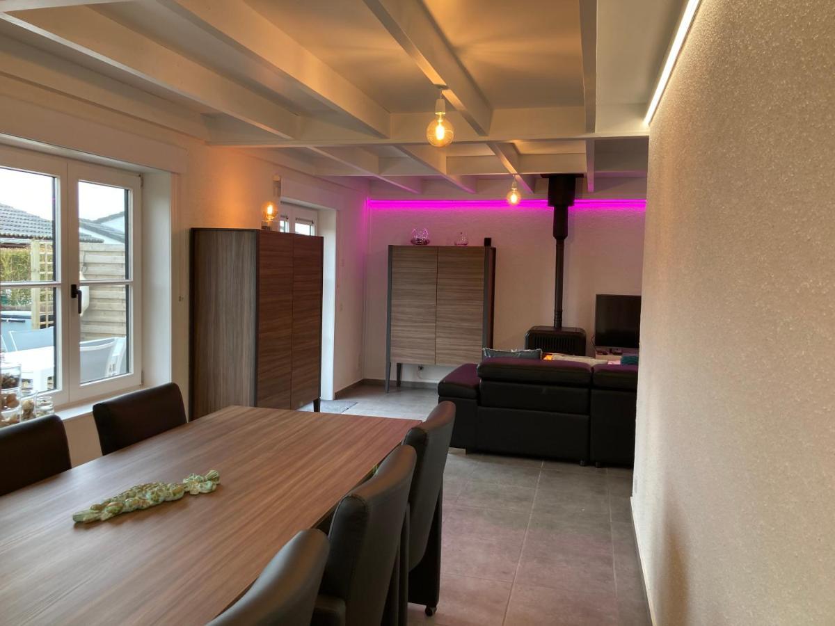 Nieuwendamme 130 Vakantiewoning Voor 6 Personen Nieuwpoort Esterno foto