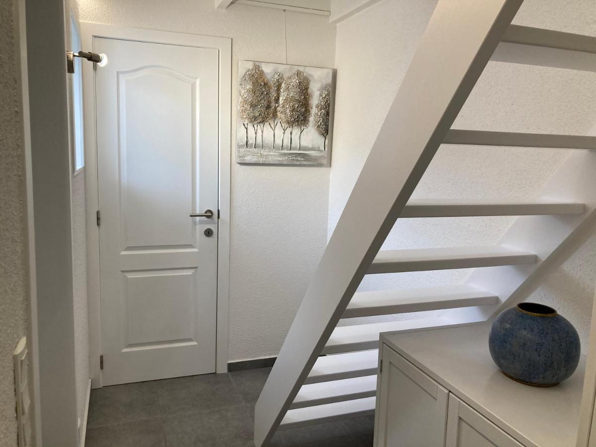 Nieuwendamme 130 Vakantiewoning Voor 6 Personen Nieuwpoort Esterno foto